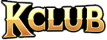 kclub.pw