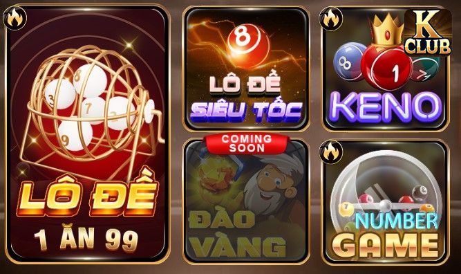 Xổ số truyền thông